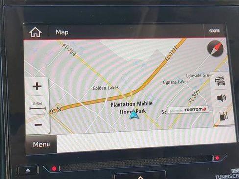 Used 2019 Subaru Ascent Touring image 12