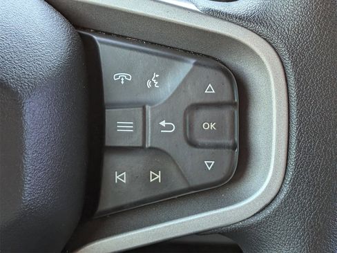 Used 2022 Ford Bronco 4-Door image 22