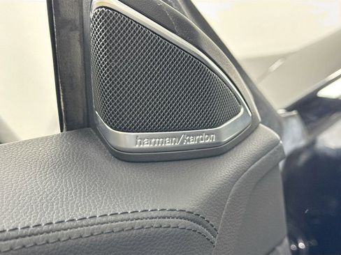 Used 2013 Mercedes-Benz CLS 550 CLS 550 image 24