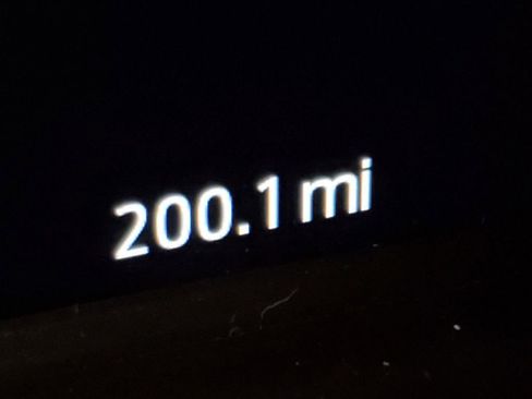 New 2025 Ford Bronco Big Bend image 14