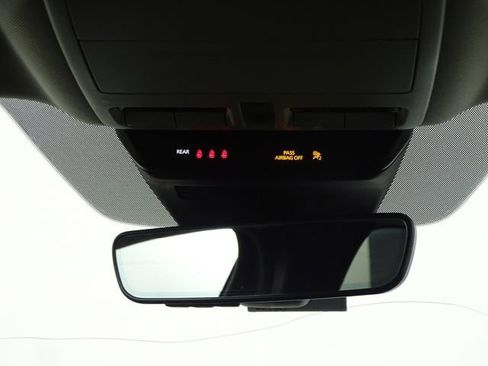 Used 2024 MAZDA CX-50 AWD 2.5 Turbo w/ Cargo Package image 29