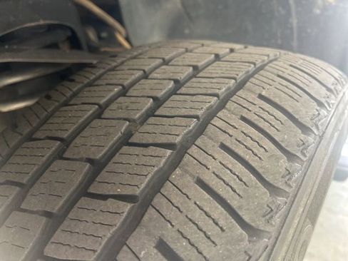 Used 2013 Ford F150 Lariat w/ Luxury Equipment Group image 21