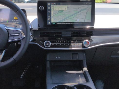 Used 2026 Honda Prologue Touring image 30