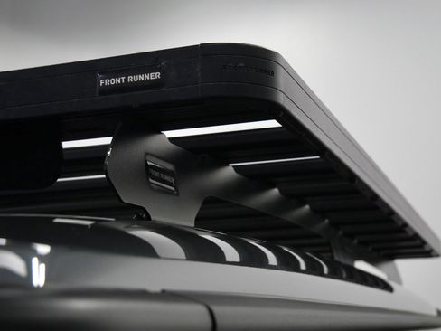 Used 2020 Mercedes-Benz G 550 image 34