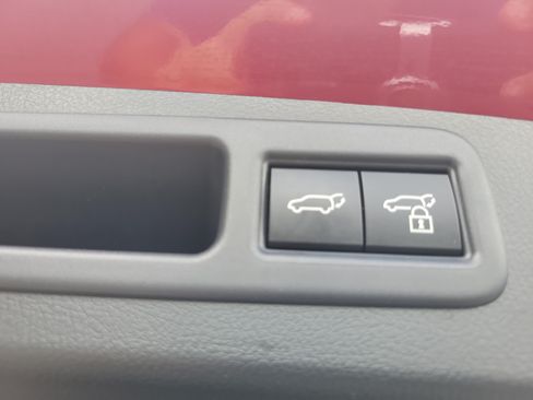Used 2026 Lexus RX 350 Premium Plus w/ Accessory Package (Z1) FWD image 10