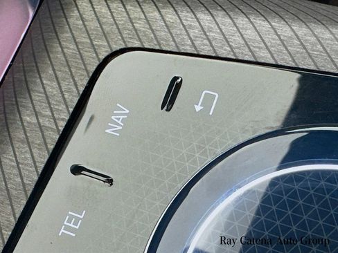 Used 2026 BMW X3 xDrive30 w/ Convenience Package image 13