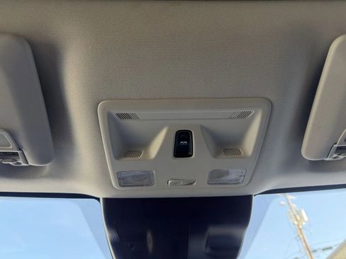 Used 2022 Ford Maverick Lariat w/ Lariat Luxury Package FWD image 42