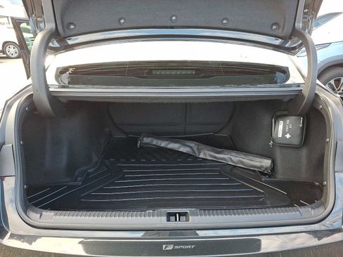 Used 2021 Lexus IS 350 F Sport image 24