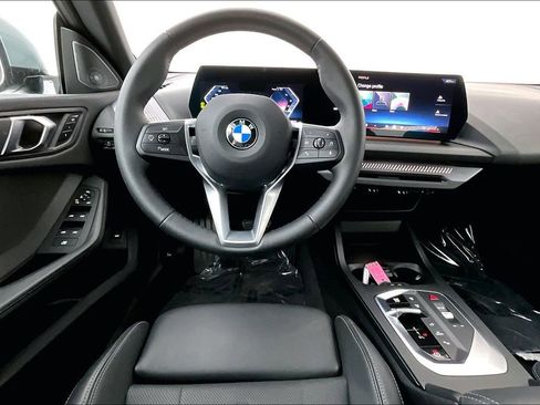 Used 2025 BMW 228i xDrive image 7