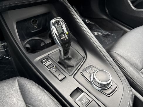 Used 2022 BMW X1 sDrive28i w/ Convenience Package FWD image 22