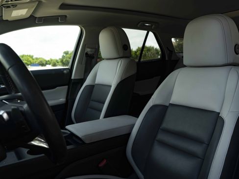 Used 2024 Honda Prologue Touring image 17