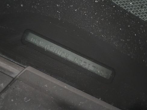 Used 2022 Subaru Crosstrek 2.5i Limited w/ Popular Package #4A image 34