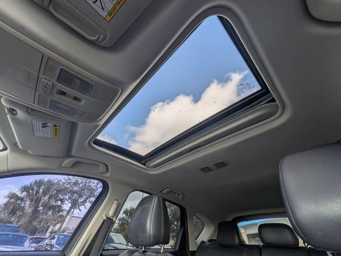 Used 2019 MAZDA CX-5 Grand Touring image 19