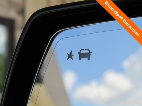 Used 2018 Chevrolet Tahoe Premier image 15