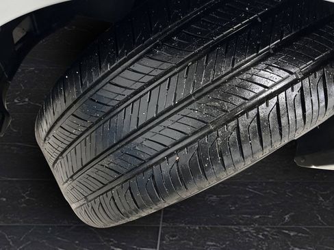 Used 2025 Volkswagen Jetta SEL image 35