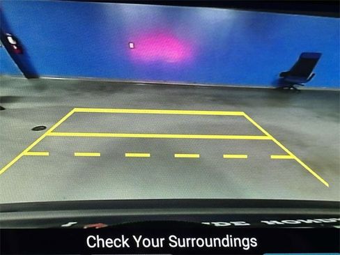 Certified 2022 Honda Pilot Touring image 30