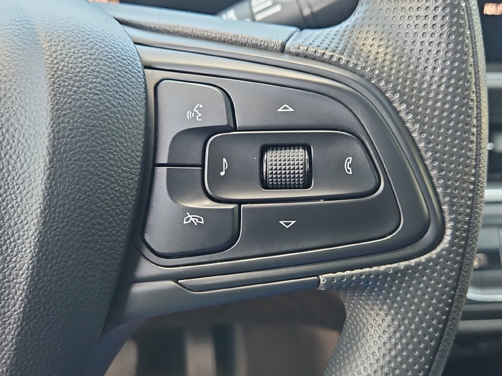 Used 2026 Buick Envista Preferred FWD image 22