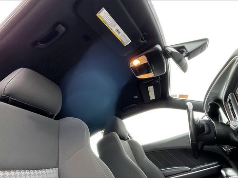 Certified 2022 Dodge Charger GT image 21