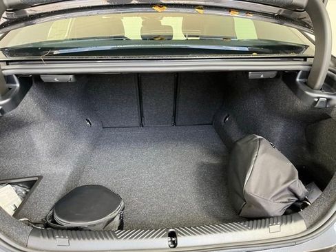 New 2026 BMW 550e xDrive 550e xDrive image 21