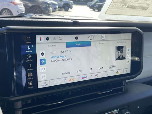 New 2026 Jeep Wrangler Sport S image 40