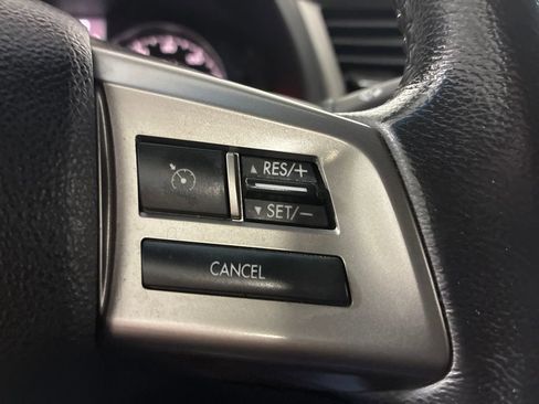 Used 2013 Subaru Legacy 2.5i Sport image 24