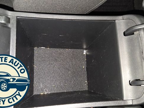 Used 2022 Hyundai Tucson SEL w/ Cargo Package image 18