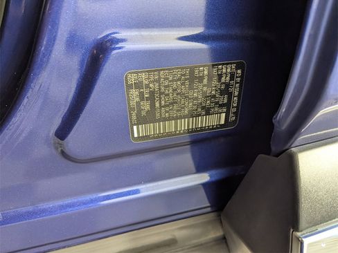 Used 2021 Nissan Rogue SL image 41