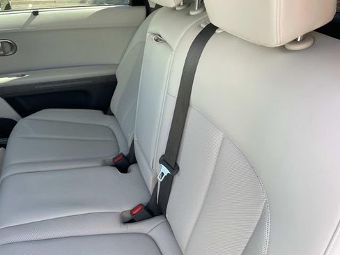Used 2023 Hyundai Ioniq 5 Limited AWD/4WD image 34