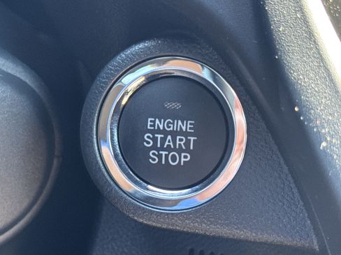 New 2026 Subaru Forester Touring image 19