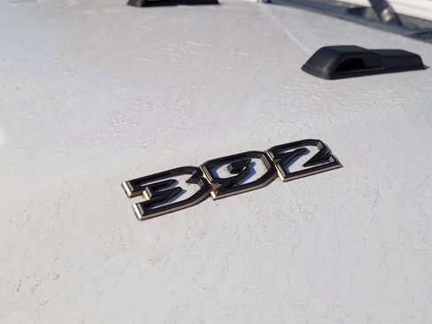 Used 2023 Jeep Wrangler Unlimited Rubicon 392 w/ Xtreme Recon 35" Tire Package image 13