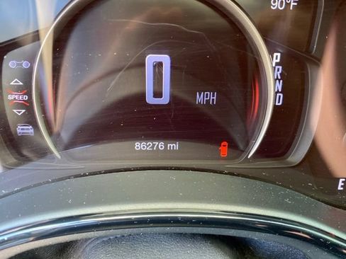Used 2021 Dodge Durango GT AWD/4WD image 24