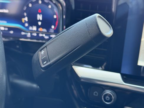 Certified 2024 Chevrolet Silverado 2500 LT image 25