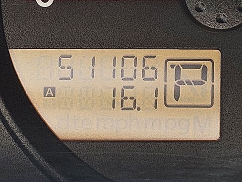 Used 2016 Nissan Frontier SV image 26