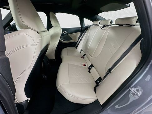 Used 2026 BMW 228i xDrive 228 Gran Coupe w/ Premium Package image 30