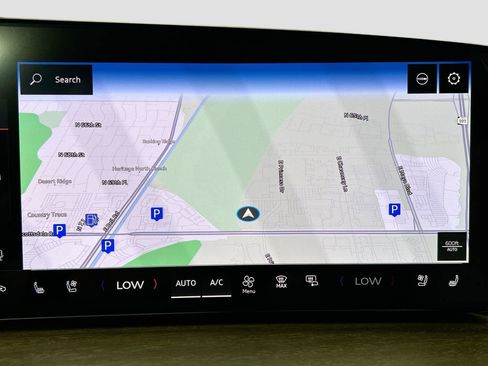 Used 2025 Audi Q5 2.0T Premium Plus w/ Premium Plus image 15