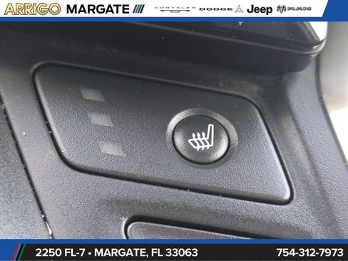 Used 2019 Honda Odyssey EX-L image 26