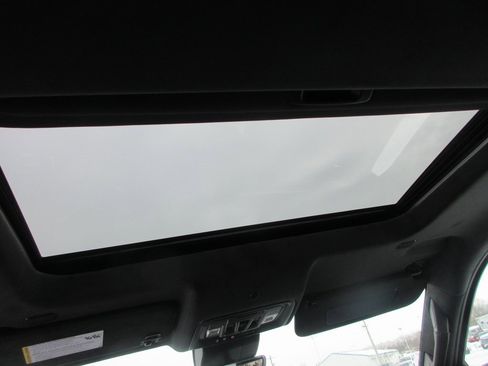 New 2026 GMC Sierra 1500 AT4X image 16