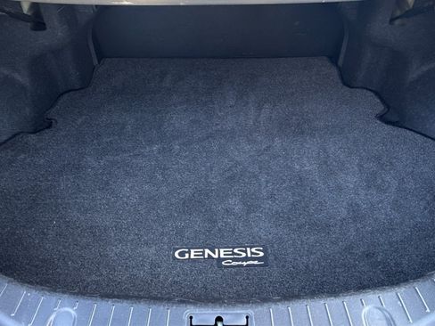 Used 2013 Hyundai Genesis 3.8 RWD image 45