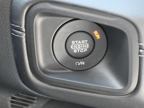 New 2026 Jeep Gladiator Rubicon image 15