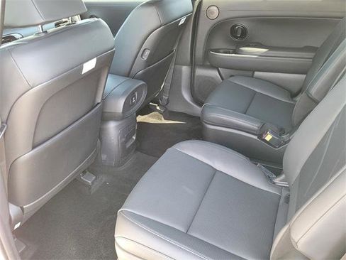 New 2026 Hyundai Palisade XRT Pro image 13