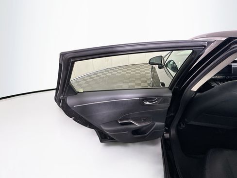 Used 2020 Honda Clarity Touring image 26