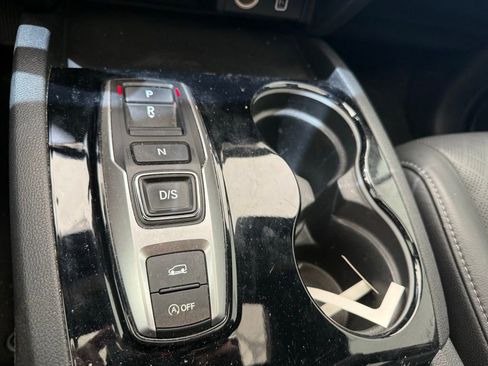 Used 2021 Honda Passport Touring image 22