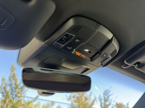 Certified 2025 Porsche 911 Carrera S image 17