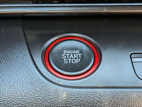 Used 2025 Hyundai Elantra N Line FWD image 24