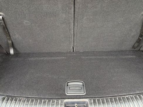 Used 2017 Kia Sorento SX AWD/4WD image 18
