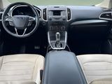 Used 2016 Ford Edge SEL image 2