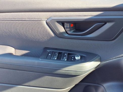 Certified 2026 Subaru Forester Premium image 17