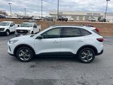 New 2025 Ford Escape ST-Line w/ Tech Pack #1 image 3