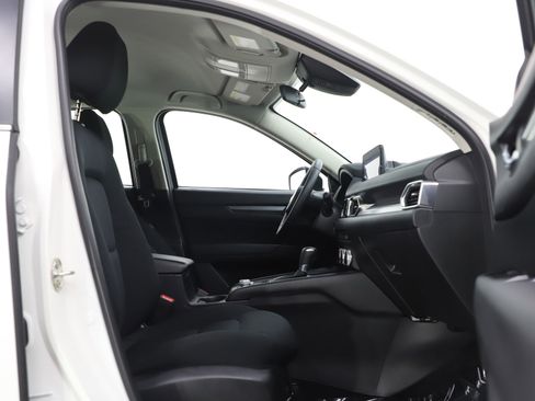 Used 2023 MAZDA CX-5 AWD 2.5 S image 11