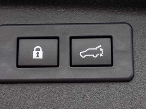 New 2026 Subaru Outback Premium AWD/4WD image 40